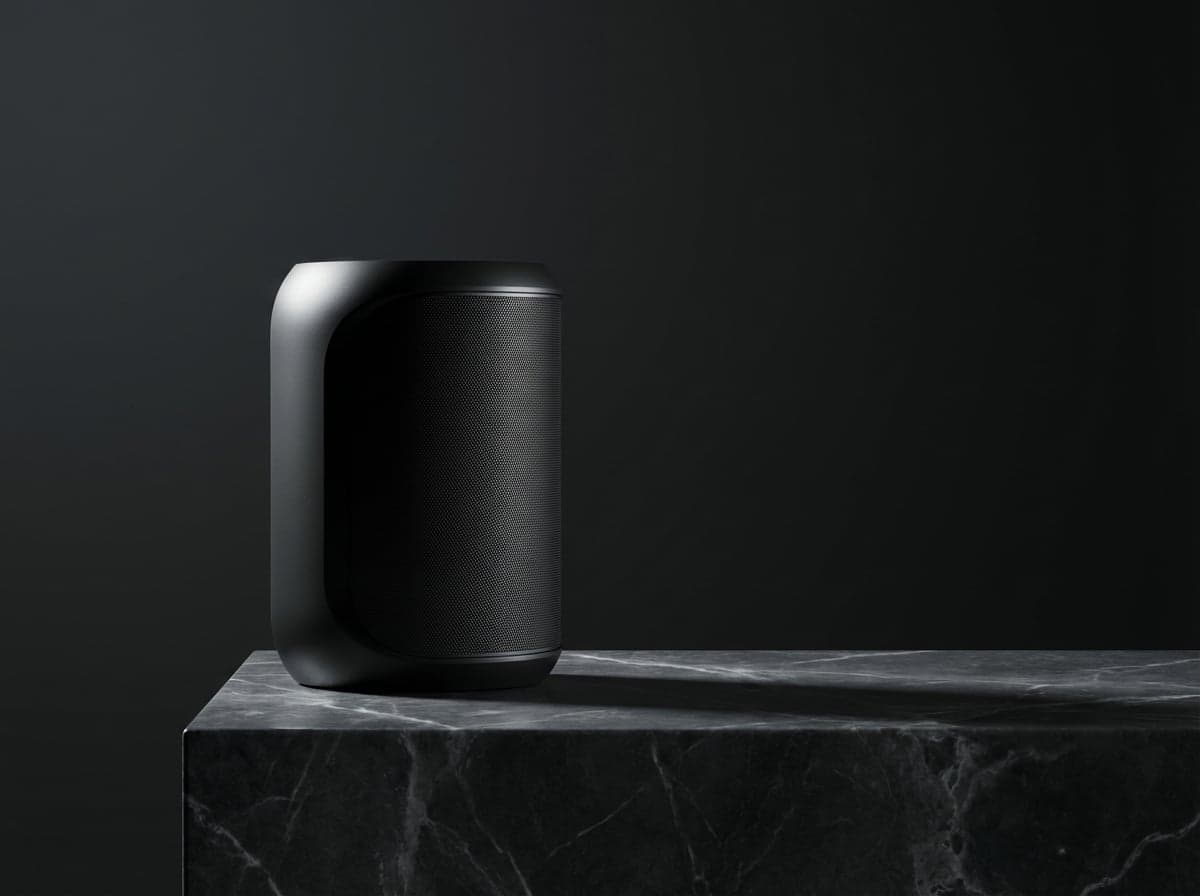 Runway Gen-4.5 example 2