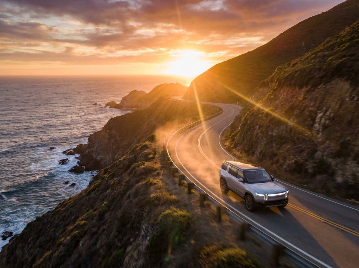 Runway Gen-4.5 example 3