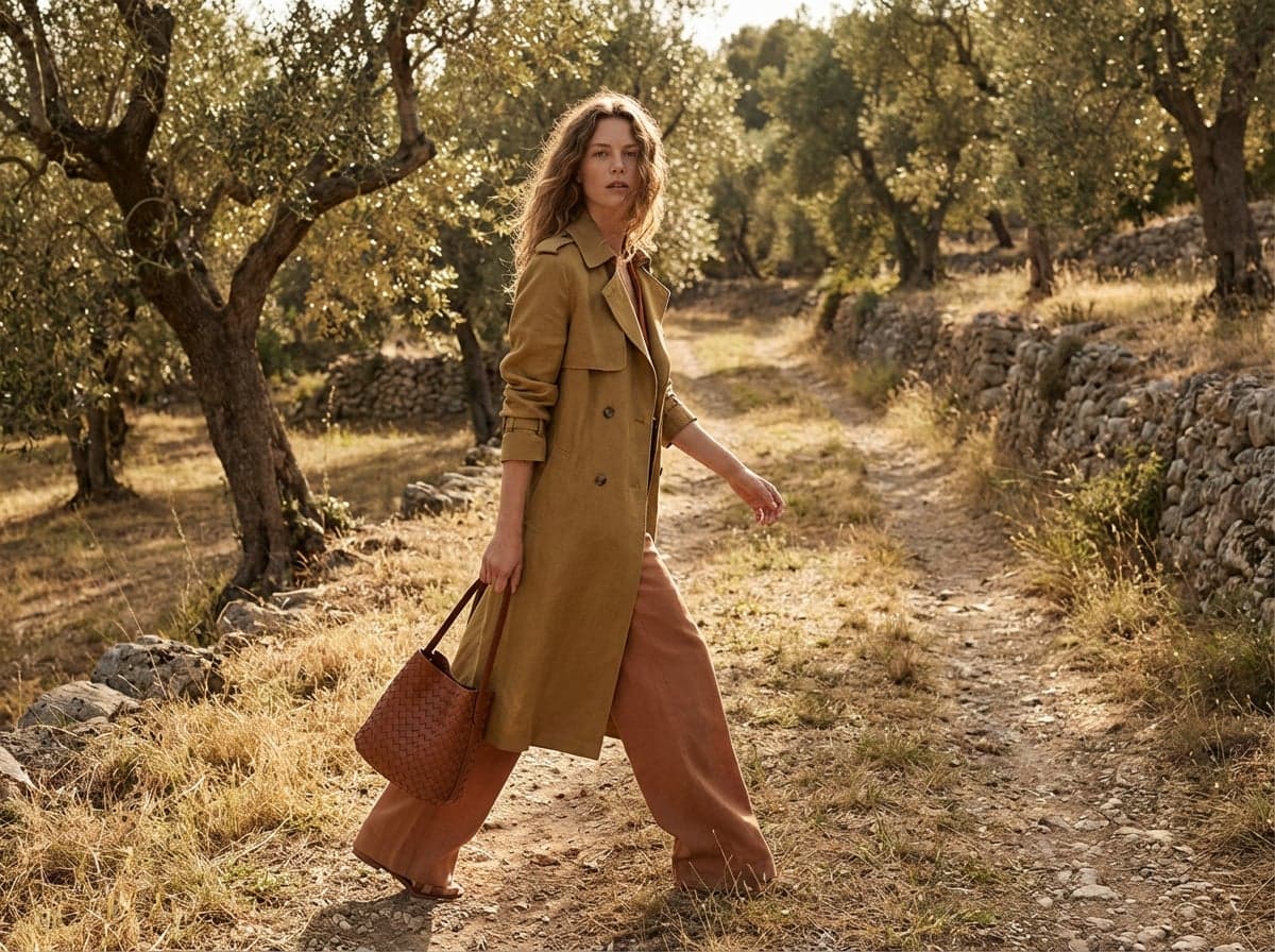 Runway Gen-4.5 example 4