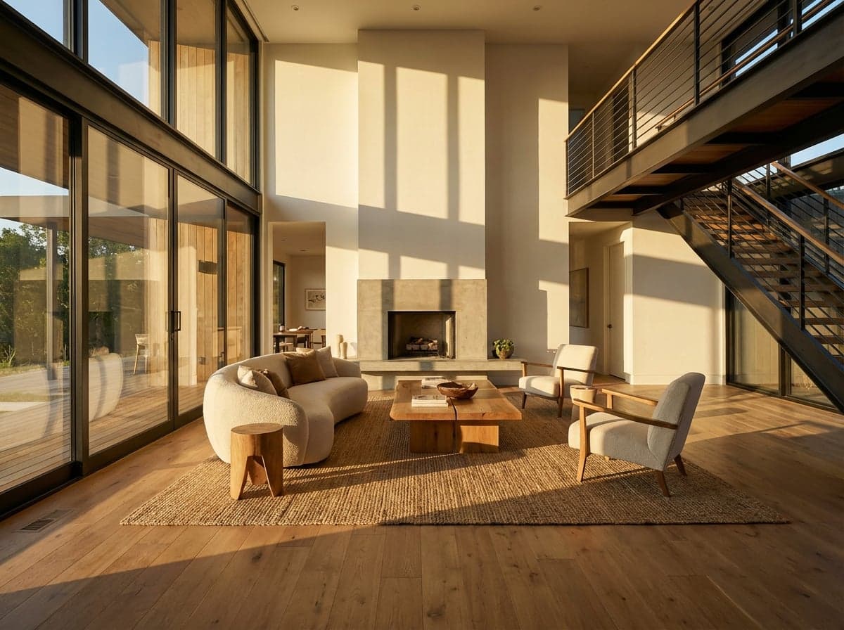 Runway Gen-4.5 example 5