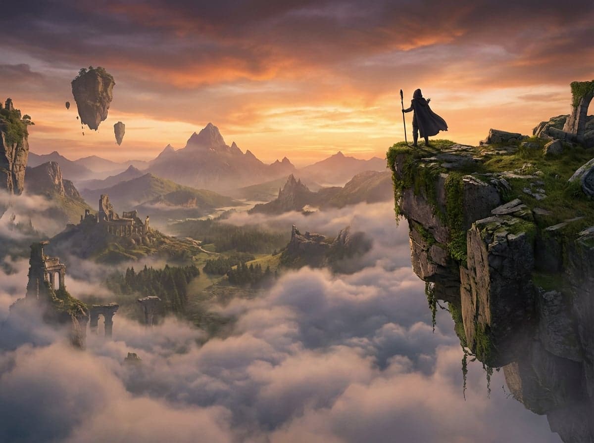 Runway Gen-4.5 example 6