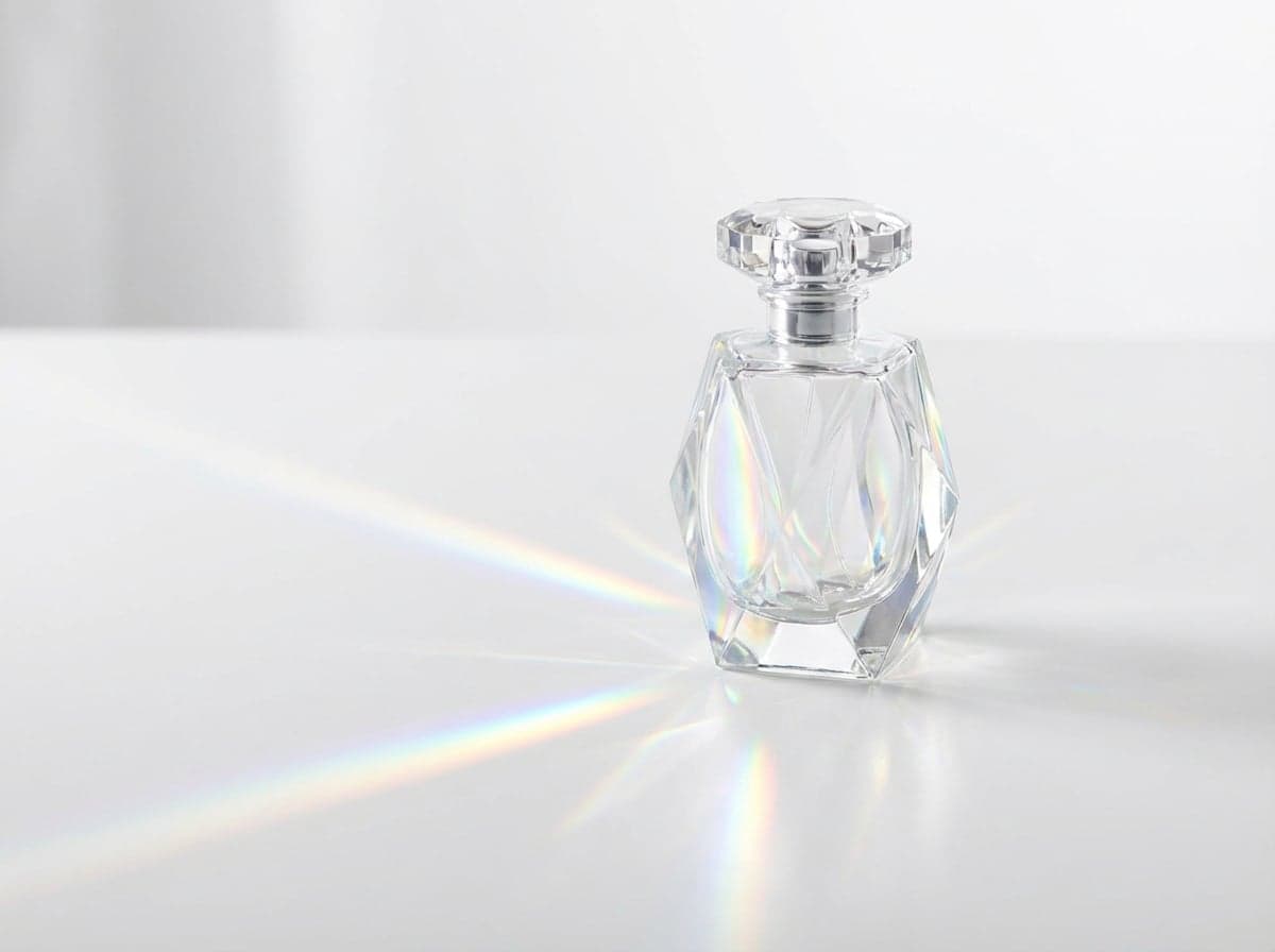 Runway Gen-4 Turbo example 1