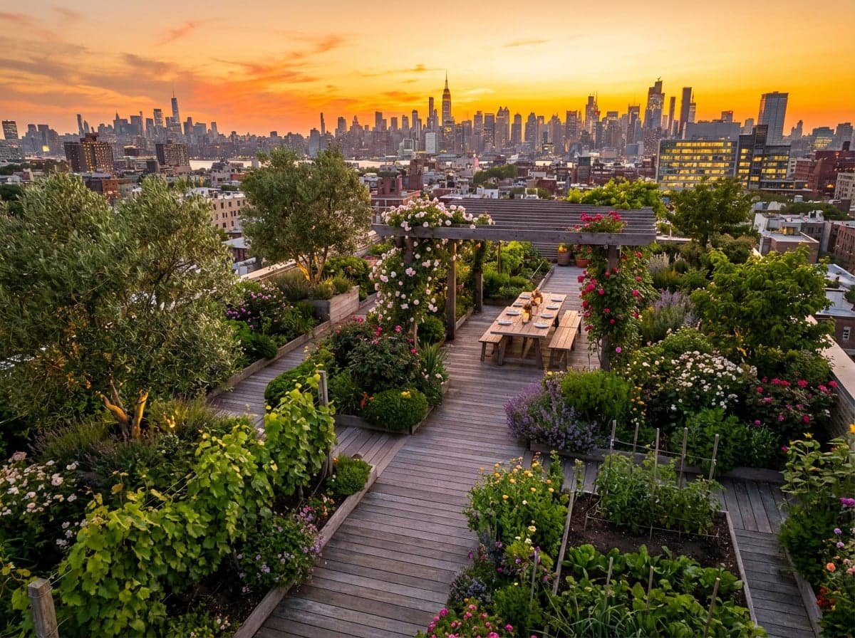 Runway Gen-4 Turbo example 2