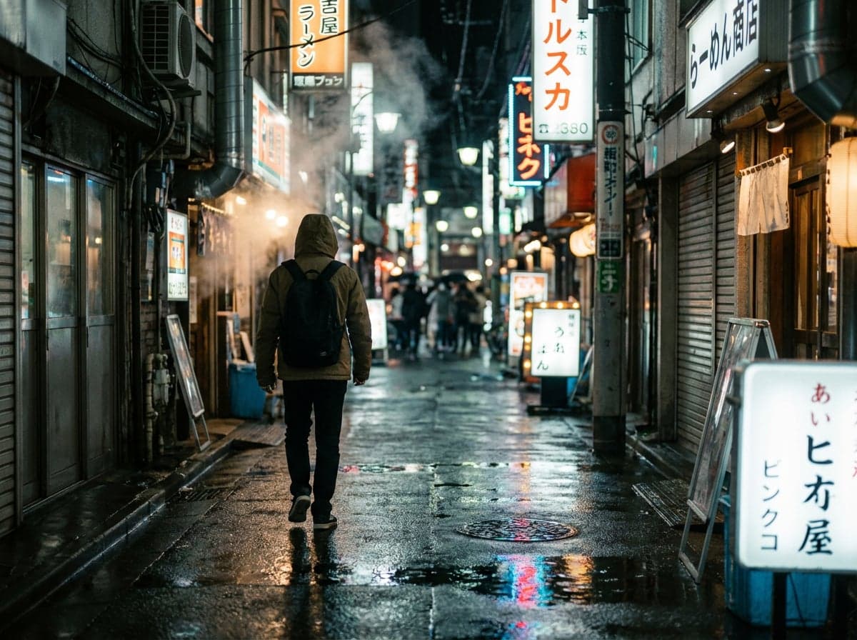 Runway Gen-4 Turbo example 3