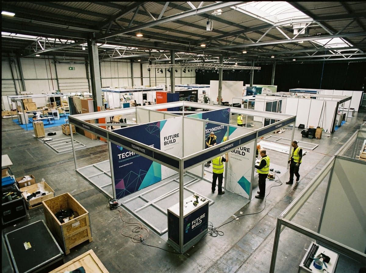 Runway Gen-4 Turbo example 4