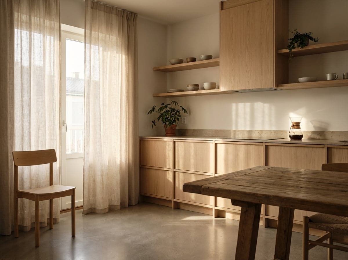 Runway Gen-4 Turbo example 6