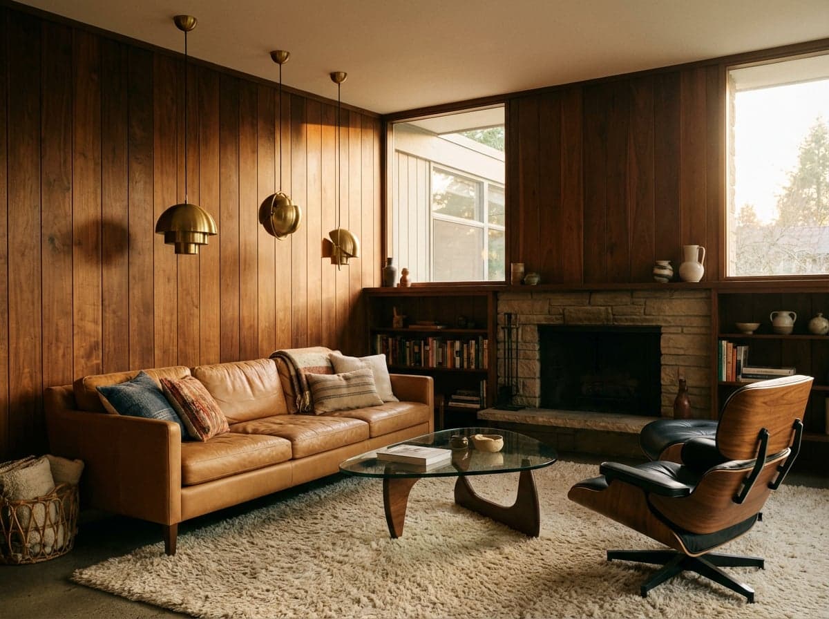 Runway Video-to-Video example 1