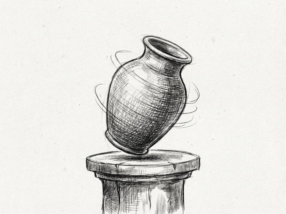 Runway Video-to-Video example 2