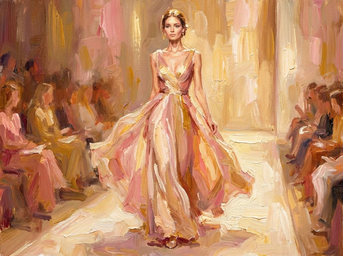 Runway Video-to-Video example 4