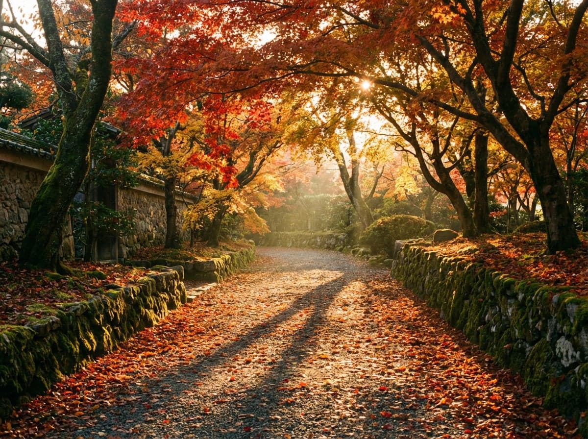 Runway Video-to-Video example 6