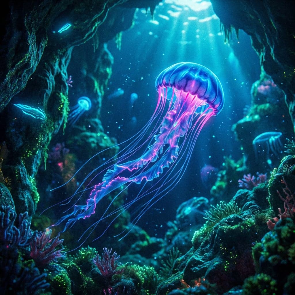 Seedance 2.0 Fast example 1