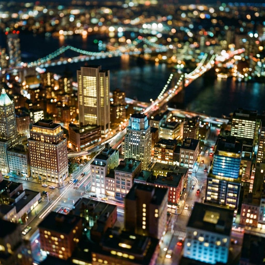 Seedance 2.0 Fast example 3