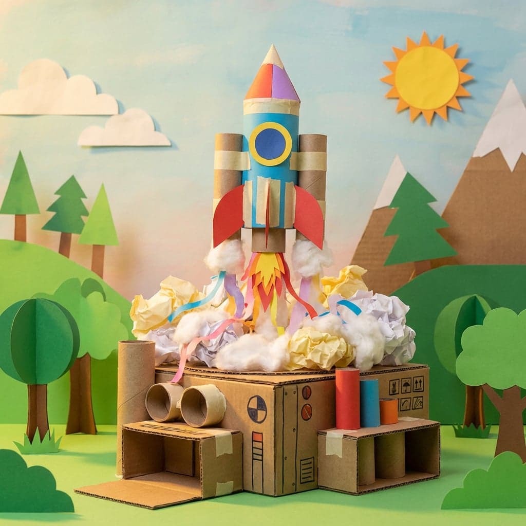 Seedance 2.0 Fast example 4