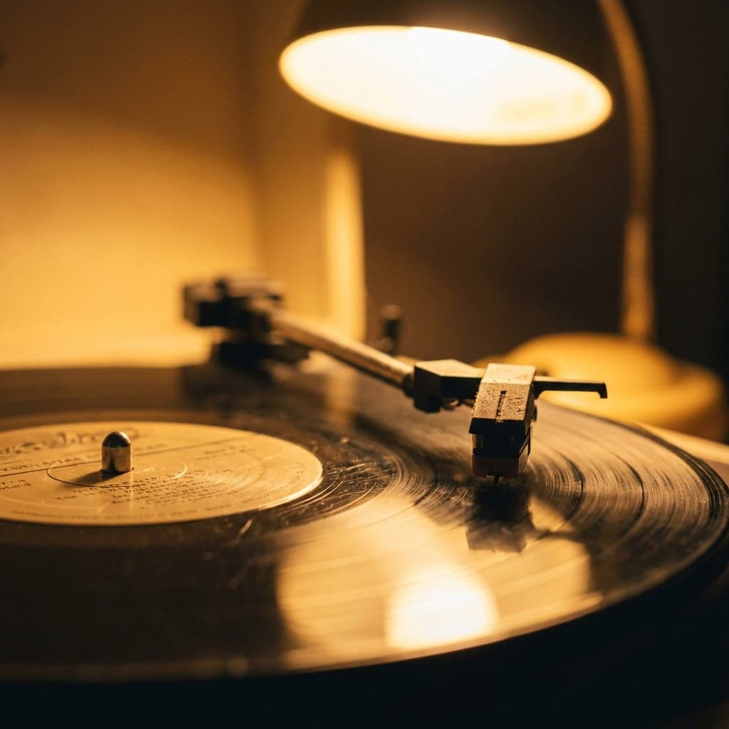 Seedance 2.0 Fast example 5