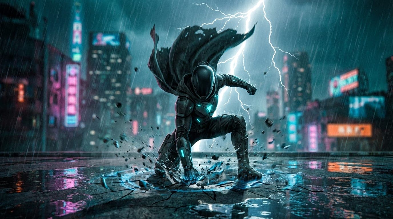 Seedance 2.0 example 1