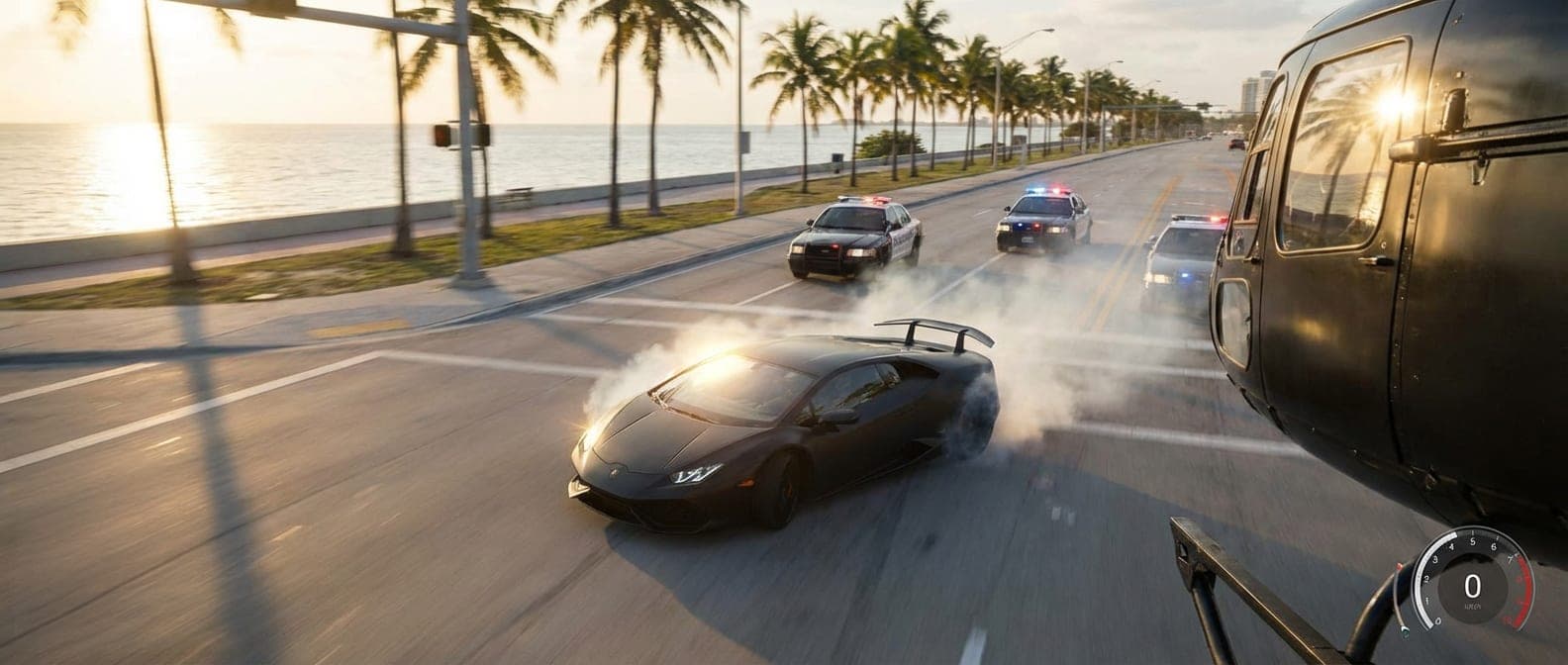 Seedance 2.0 example 2