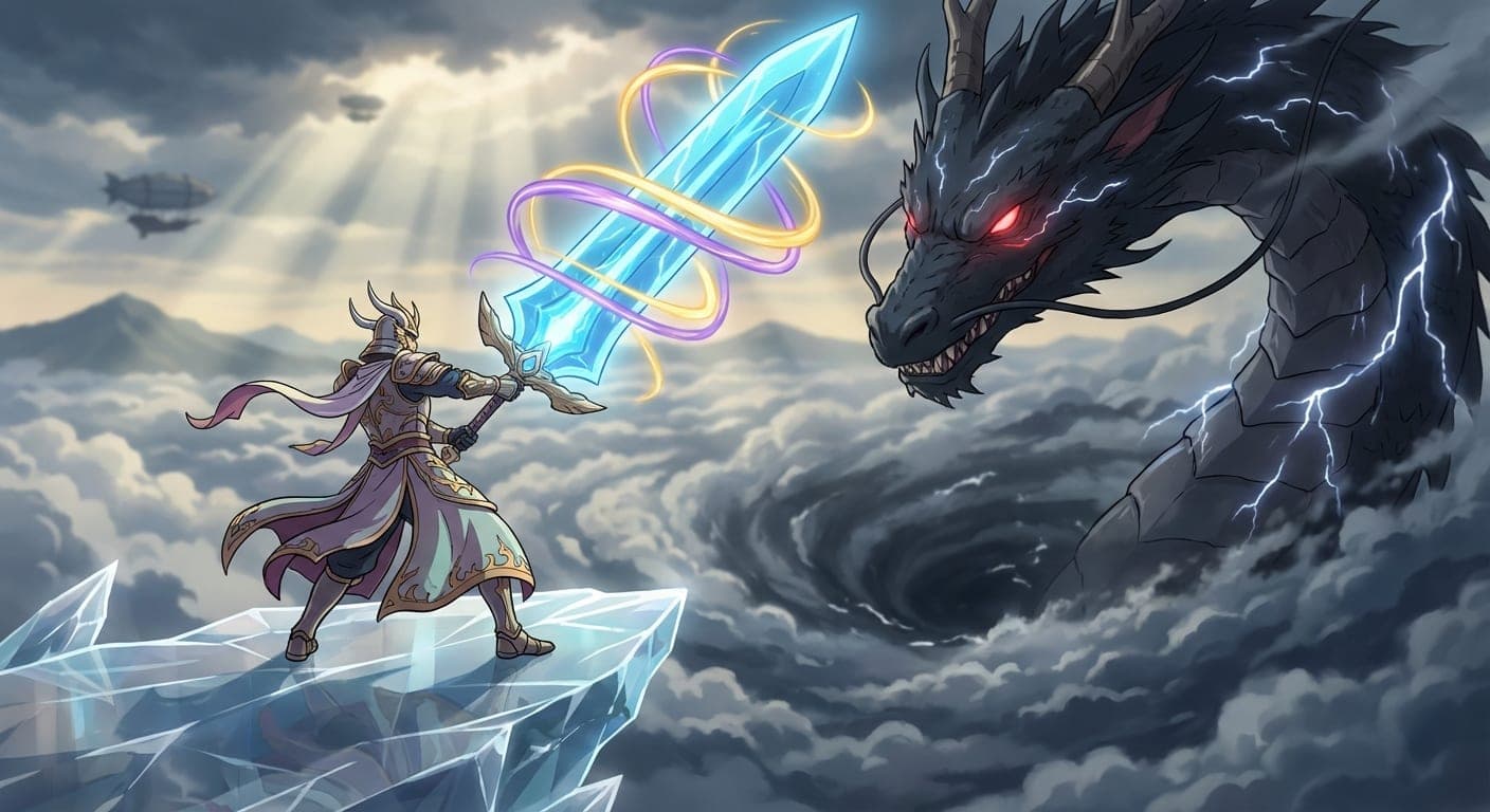 Seedance 2.0 example 3