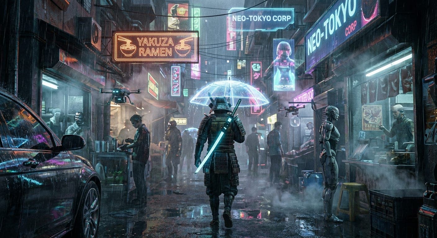 Seedance 2.0 example 4