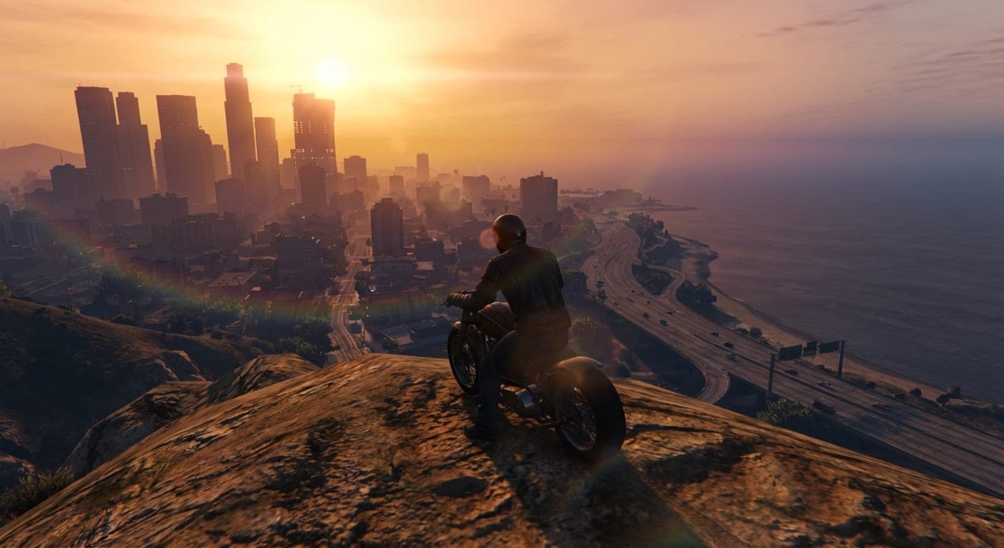 Seedance 2.0 example 5