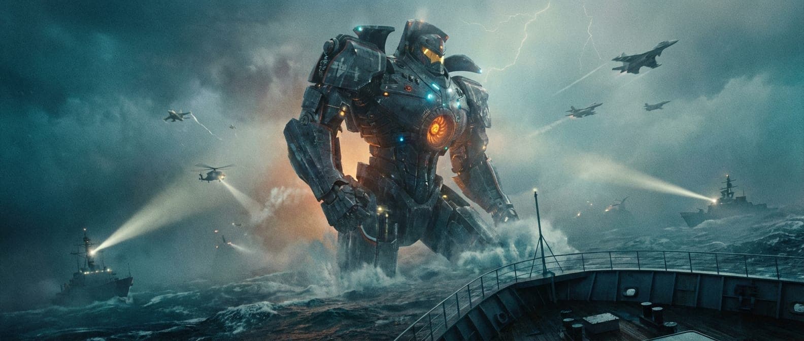 Seedance 2.0 example 6