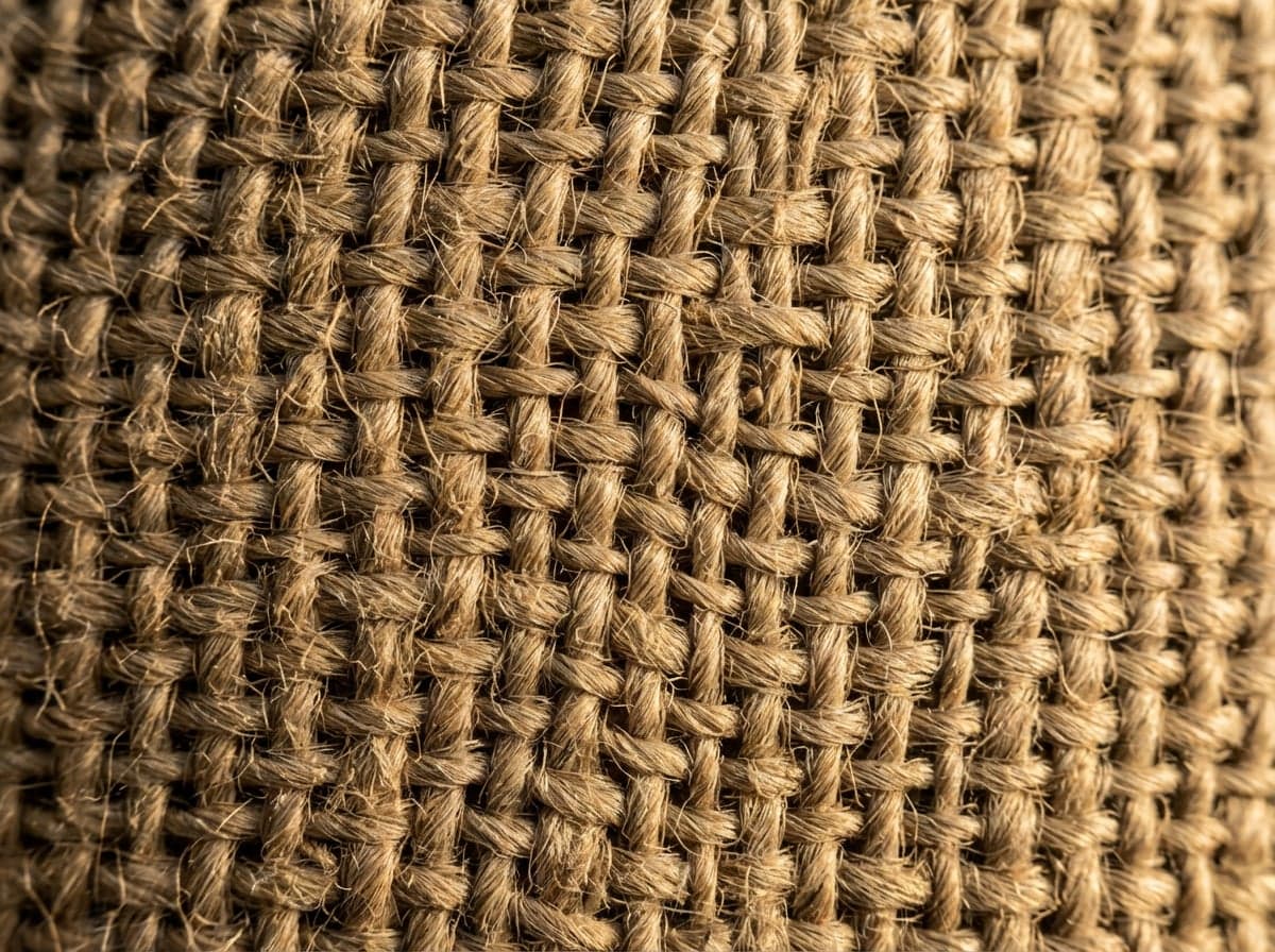 Topaz Video Upscale example 1