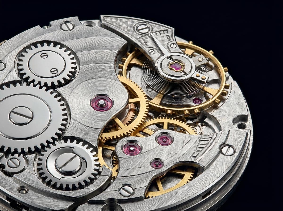 Topaz Video Upscale example 2