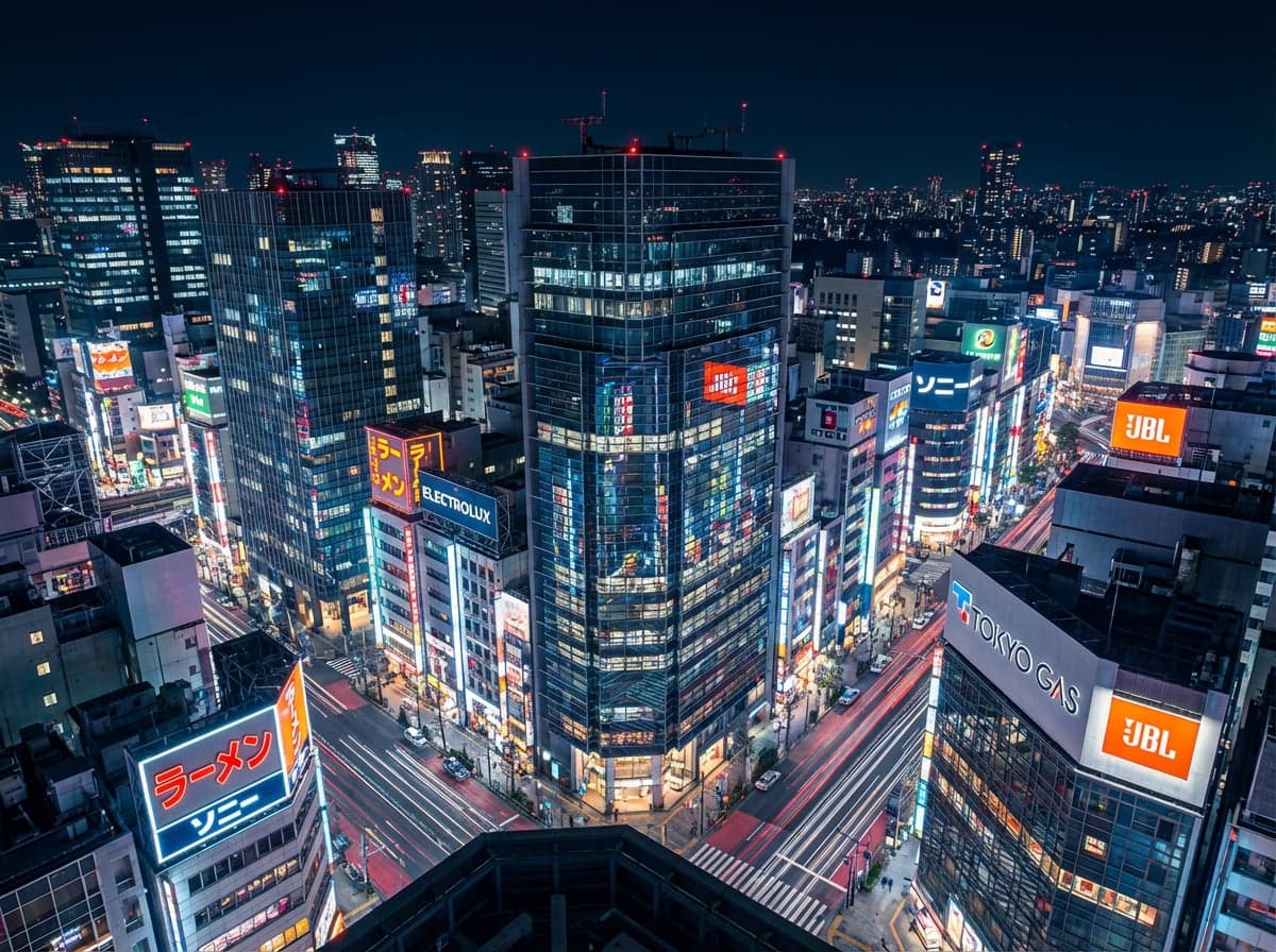 Topaz Video Upscale example 3