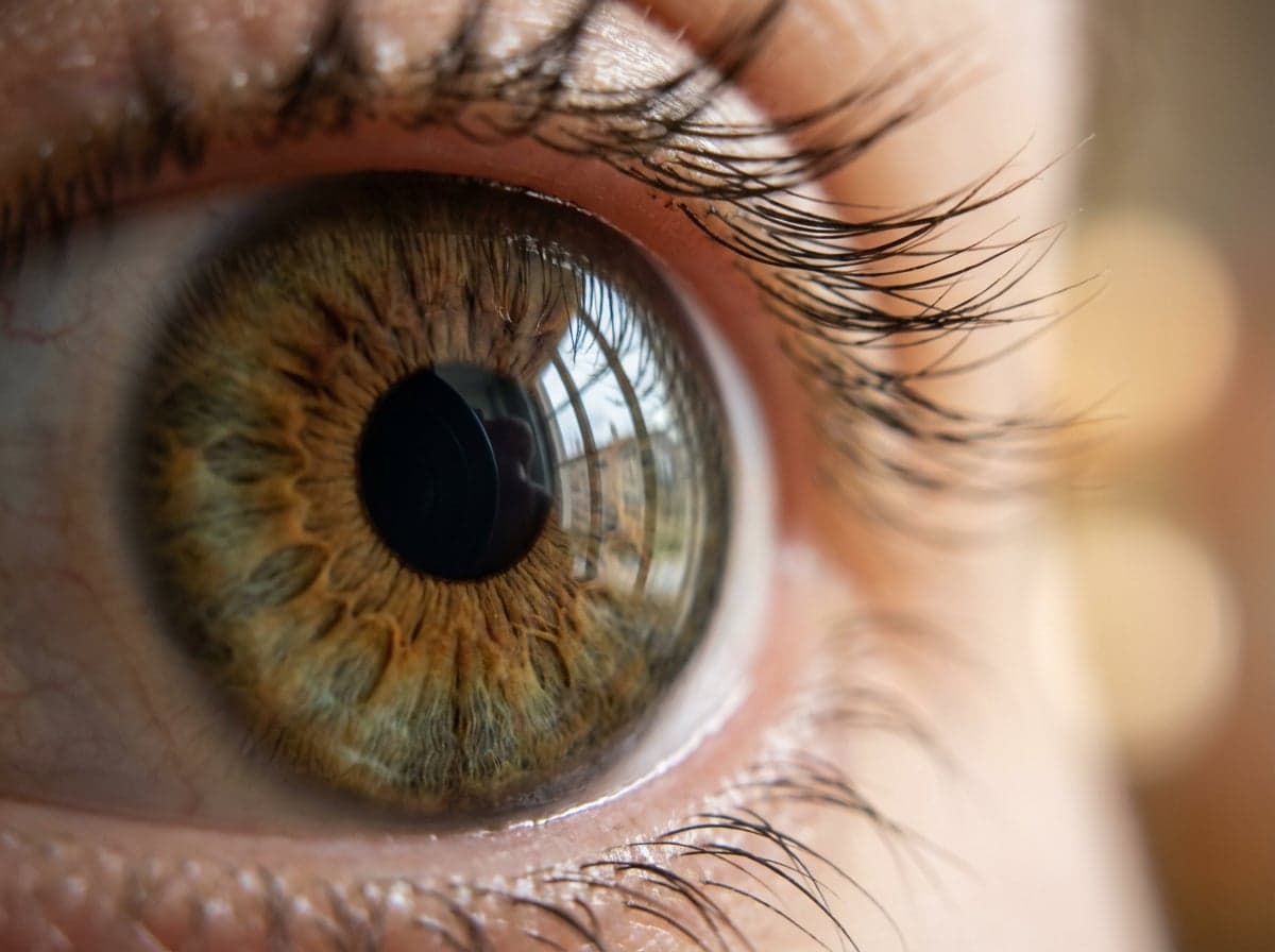 Topaz Video Upscale example 4