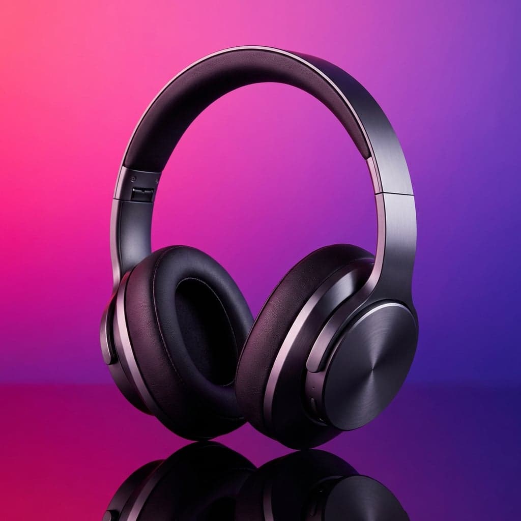 Veo 3.1 Fast example 3