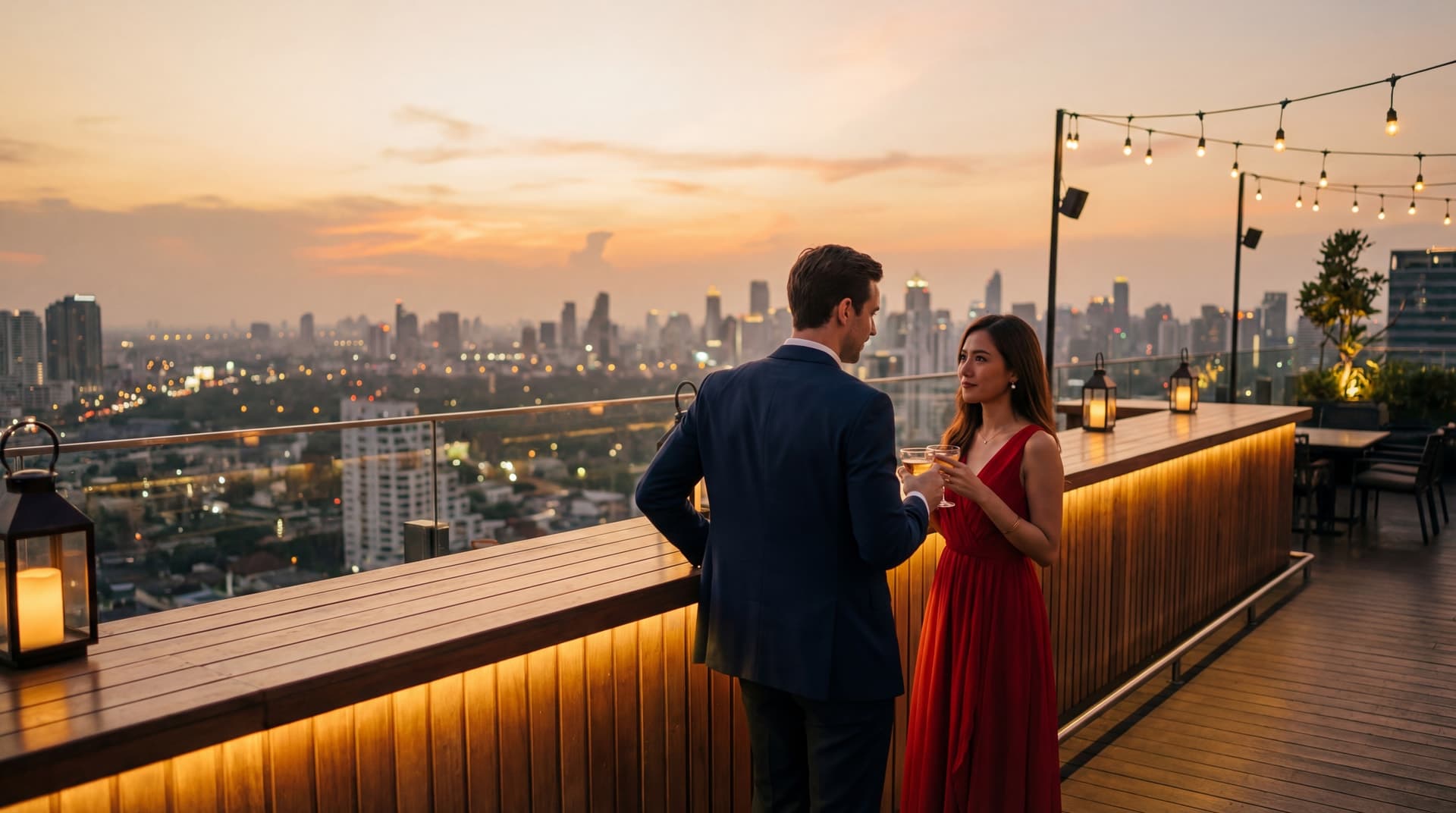 Vidu Q3 example output